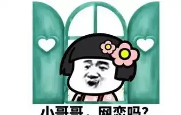 搞笑段子我说女神像新华字典,结果女神好几天不理我
