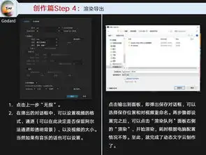 手把手教你制作好玩的动态文字云
