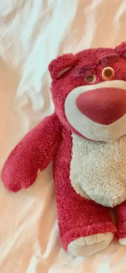 专属白羊座超好看头像壁纸来啦
