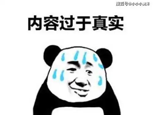 爆笑故事鞭炮炸粪坑出意外,我不小心掉下去了,那感觉太酸爽
