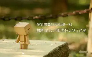 电源行业今日头条20150224
