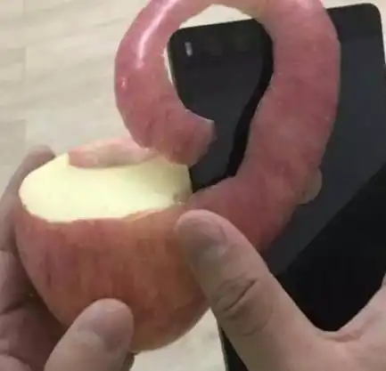 搞笑图片大锦集这25张图片真的不是一般的好笑

