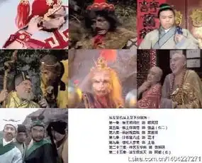 一个摄影师一台摄像机,创造了89.4的收视率神话
