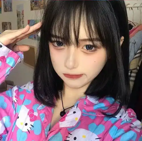 性感头像小姐姐头像美女头像非主流头像分享,文字图片文字美图唯美图片小清新美图小清新插画文字图文字控文字图片文字排版文字设计文字壁纸唯美文字那些感动文字文字壁纸唯美文字文字海报手写文字美文美图美文句子搞笑女性唯美
