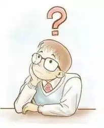 有趣丨喝酒会长胖酒这锅我不背
