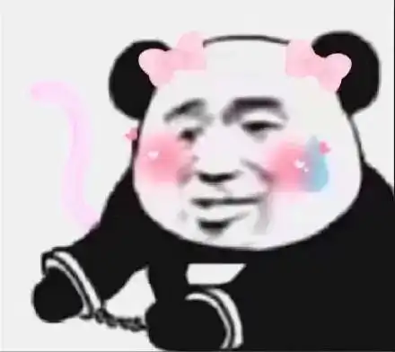 法官说法20222网购配件制造枪支打猎,男子触犯法律领刑三年
