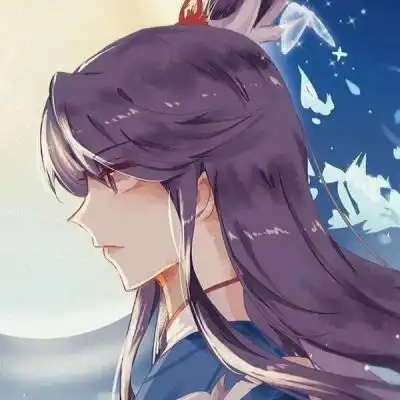 可爱
