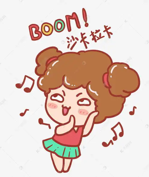 抖音搞笑表情包素材图片免费下载千库网
