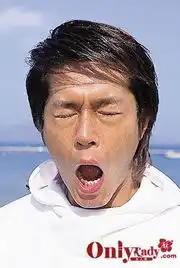 明星最难看瞬间美好形象顿时就崩溃
