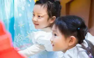 李小璐素颜逛菜市场,给甜馨买仓鼠当生日礼物
