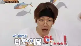 贤宝宝全世界坠可爱
