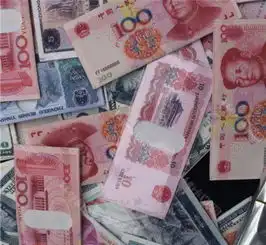 张大仁风水命理简单处理下家中的三处风水
