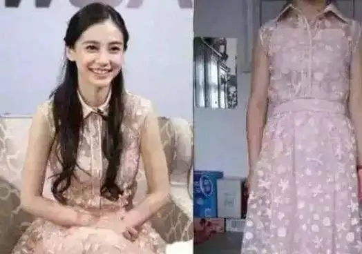 双十一真的毁掉了实体店吗
