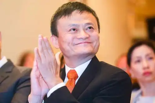 2020年中国新首富诞生比马化腾多70亿,比李嘉诚多1150亿
