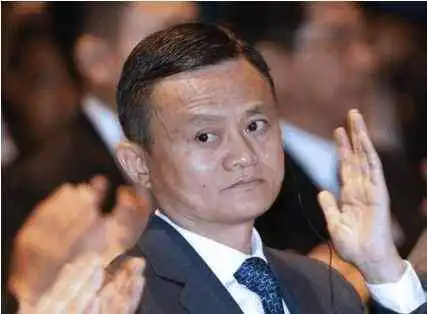 马云又搞事情,支付宝花呗福利上线网友终于有人帮还花呗了
