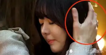 来自星星的你穿帮镜头,承包你全年笑点,让人笑得肚子疼
