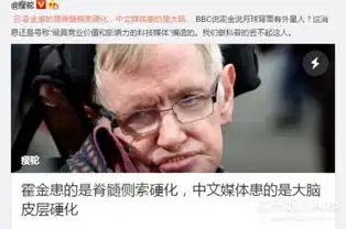 看假的名人名言笑出猪叫,鲁迅莫言梵高杨绛听了都想打人

