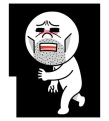 钱钱钱第二章喝西北风过活的艺术家们全职与自由职业艺术家收入对比报告
