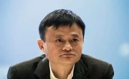 撤回上市计划,变卖大量股份,阿里正式摊牌了
