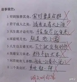 搞笑精选nozuonodiezuo到国外
