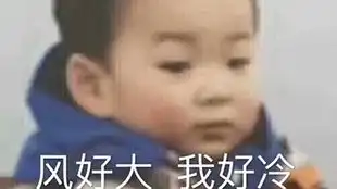 为在奇迹暖暖里为了个手绢搞了一个大裙子开森
