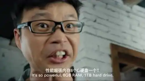 喜剧5大爆笑业务员,王迅卖房子真是销售鬼才,把郑恺骗的团团转
