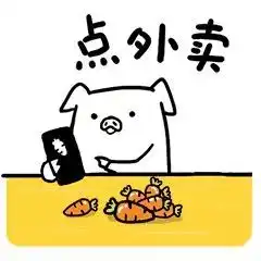 可怕27岁姑娘血浆居然是奶白色的,原因竟然是
