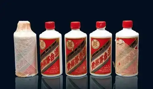 三伏天对白酒影响最大,你的高档白酒要用这6个方法保存
