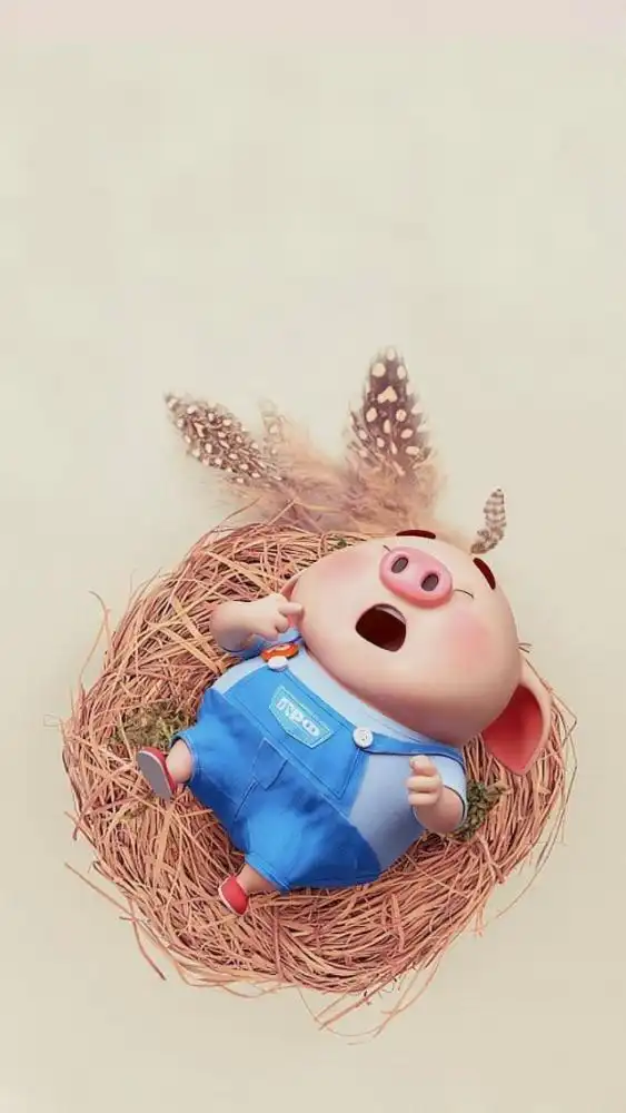 内涵搞笑的幽默笑话,开心诙谐,段子手的最爱
