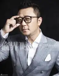 郭涛时尚大片风格迥异喜感十足组图
