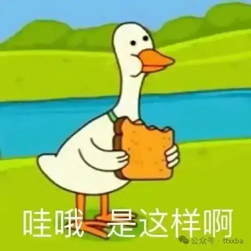 爆笑经典洞房糗事冷笑话,一对新婚夫妻进入洞房里丈夫说
