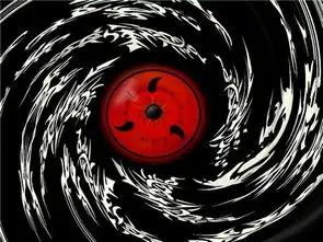 日漫歌曲火影忍者火影忍者ed6流星tia
