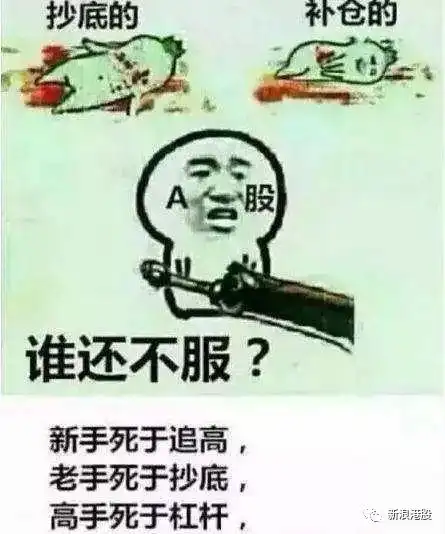 美团业绩出炉,能否撑起1.4万亿市值尾盘跳水,透露了什么信号股民回应亮了...
