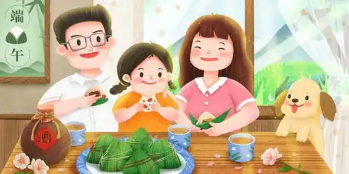 无锡6月将发生这些大事补贴入学高考结婚第一条就让人开心

