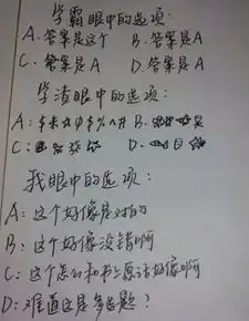 14条经典可爱的幽默句子说说带图片
