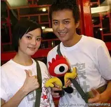 等等张妖精王法明星萌宝搞笑名字大盘点
