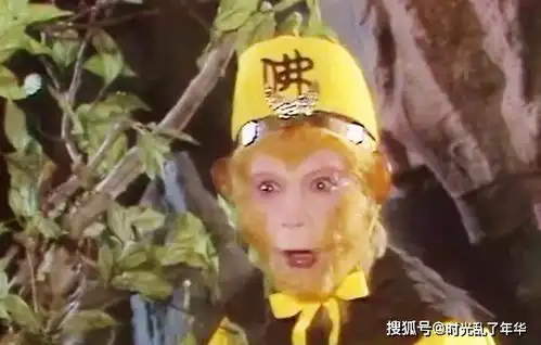 唐僧好几次喝酒就不怕破戒吗其实如来不但喝了酒还吃了肉
