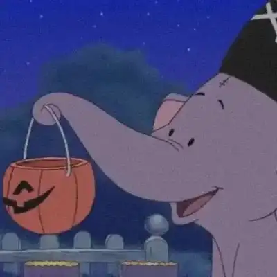 沙雕头像今晚的夜宵已吃上
