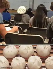 搞笑图片一言不合就跳舞,旁边的大叔很茫然
