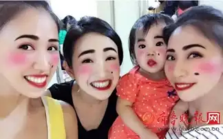 非凡搭档林依晨郑元畅夺冠林依晨出身不幸却如此欢脱
