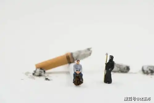 吃药时,这几种东西不要吃,严重可致命

