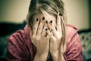 嫁不出去剩女都存在的8个坏毛病
