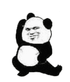 沙雕网友,在线发图
