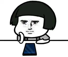 笑喷ins上最受欢迎的照片竟是德国网友为蹭热点也是挺拼

