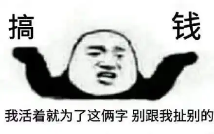 y姐晨讯20210721河南遭遇极端强降雨三孩优化生育政策出台

