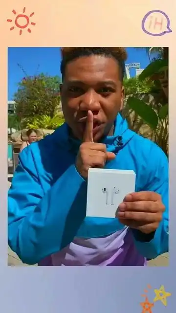 外国人恶搞超出你的底线了吗
