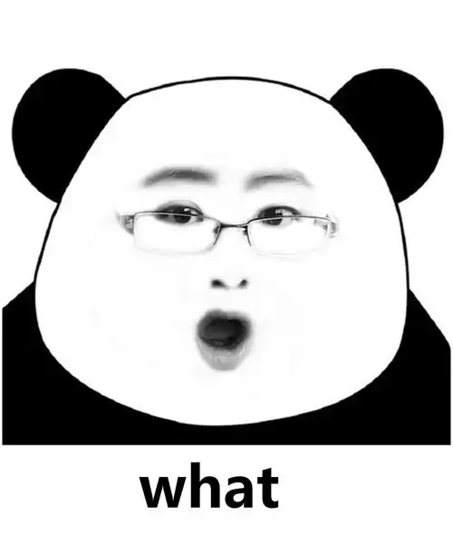 坐公交,车上特挤,到站上来一老大爷,没有座了

