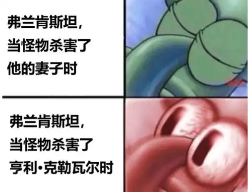 无标题
