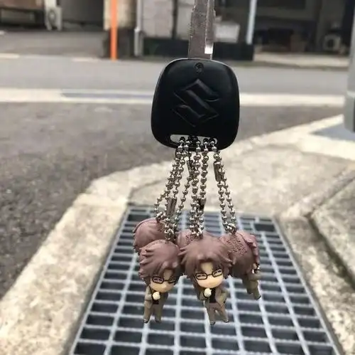 25张搞笑图片,看完我笑的一晚上没睡
