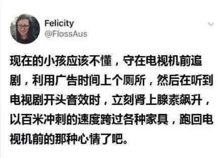 第一次拉这么多靓女,请问挂几档合适

